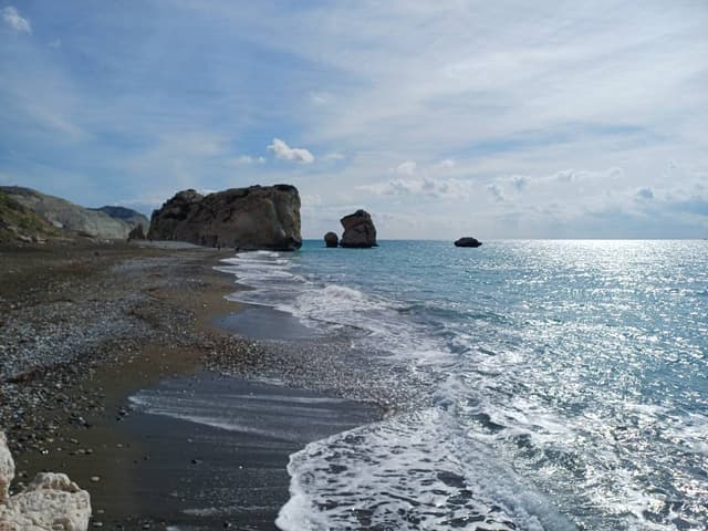 Zdjęcie 2 wykonane przez Jan O. (19.02.26)