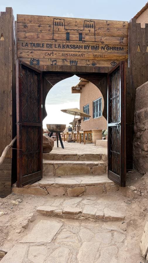 Foto 6 van Robertus H. (8-1-26)