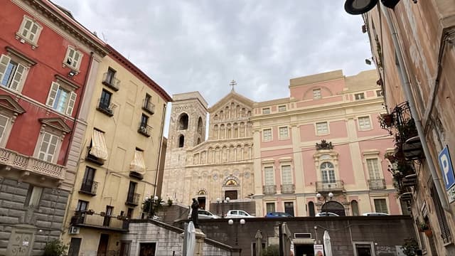 Photo 2 by IULIAN C. (5/4/26)