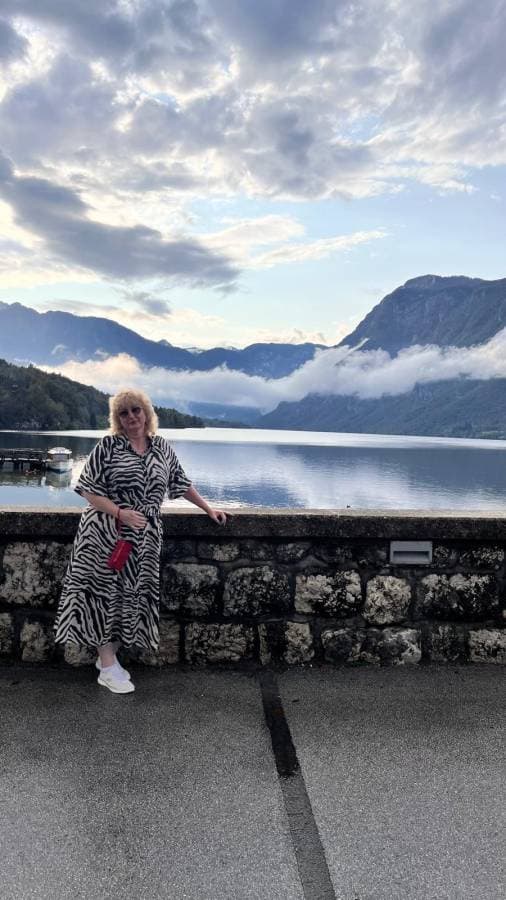 Фото 2 от Tatiana P. об аренде Toyota C-HR в Вене (22.09.25)