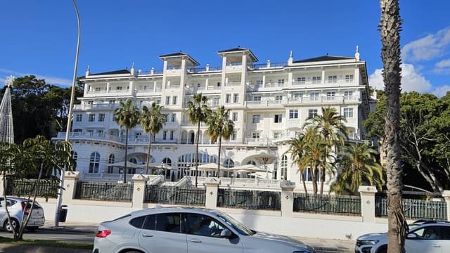 Foto von Lazar M. (3.1.26)