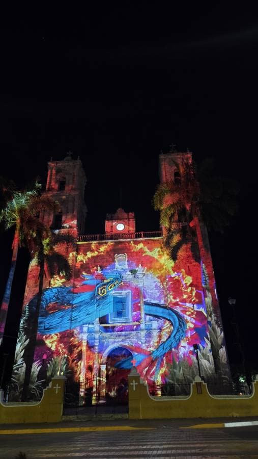 Photo 6 by Aleksander W. (1/26/26)