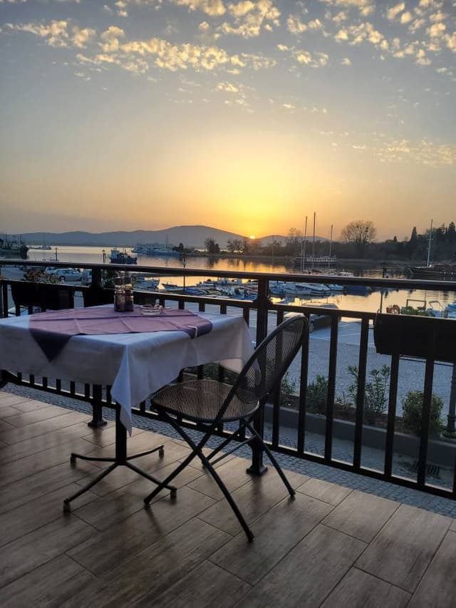 Zdjęcie 6 wykonane przez Monika M. (28.10.23)