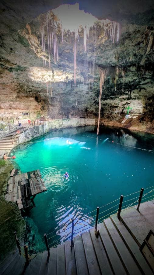 Foto 9 de Albert A. (18/3/26)