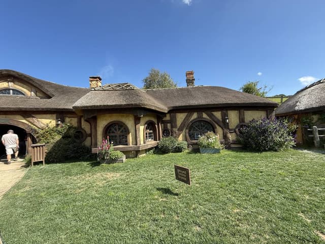 (25/11/23)のレンタルについて、Chiaki S. による写真 3