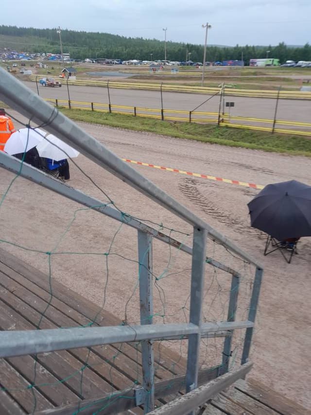 Henkilön teppo V. kuva 4 (16.7.24)