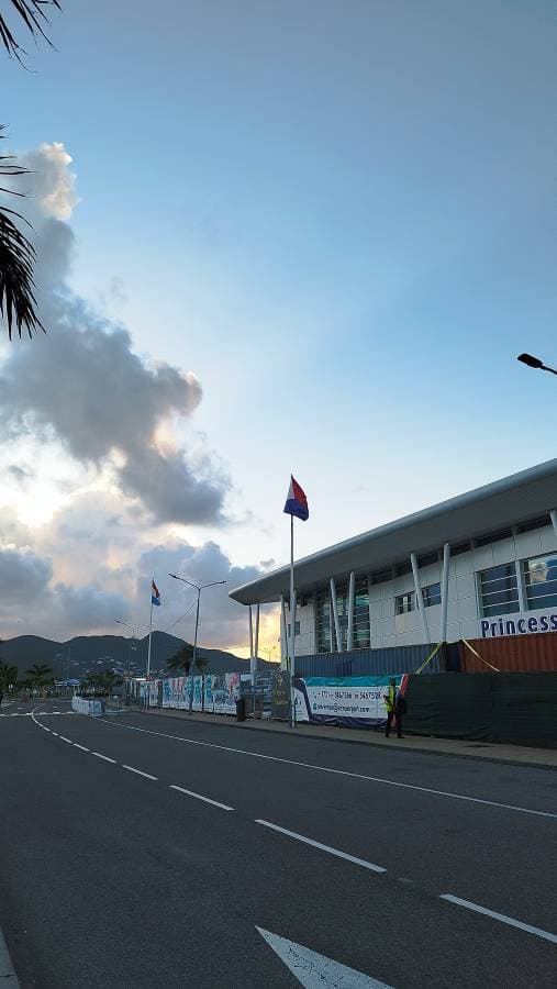 Foto 5 de Joaquin R. (8/8/24)