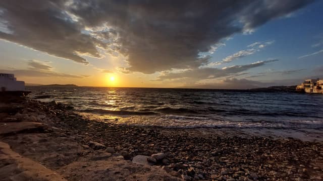 תמונה 4 מאת Nitza A. (13.4.25)