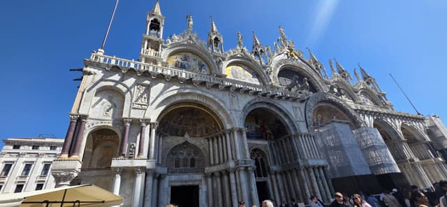 Zdjęcie 4 wykonane przez Robert G. (6.04.26)