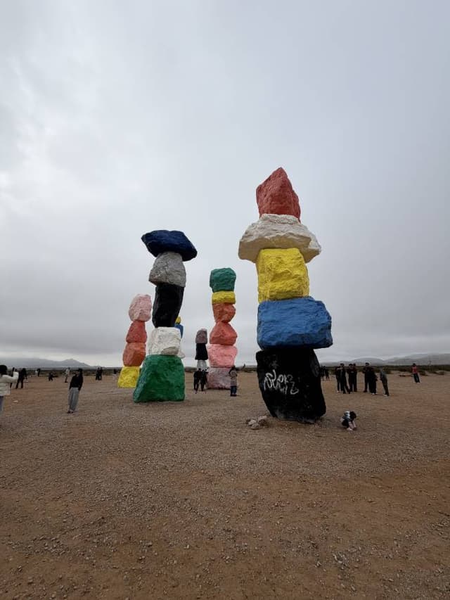 Photo 4 by Jonathan H. (1/7/26)