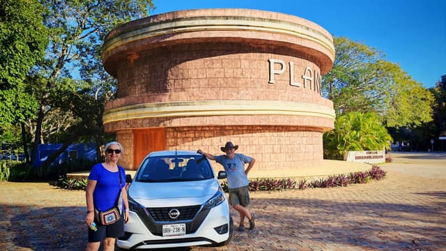 Yavuz O. tarafından bir fotoğraf (10.02.26)