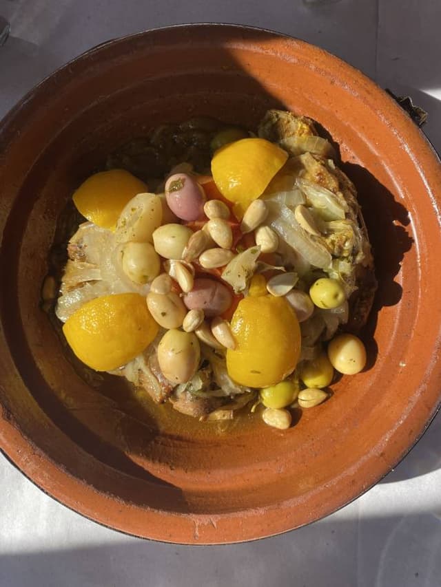 Photo 4 par Taoufiq T. (01/11/24)