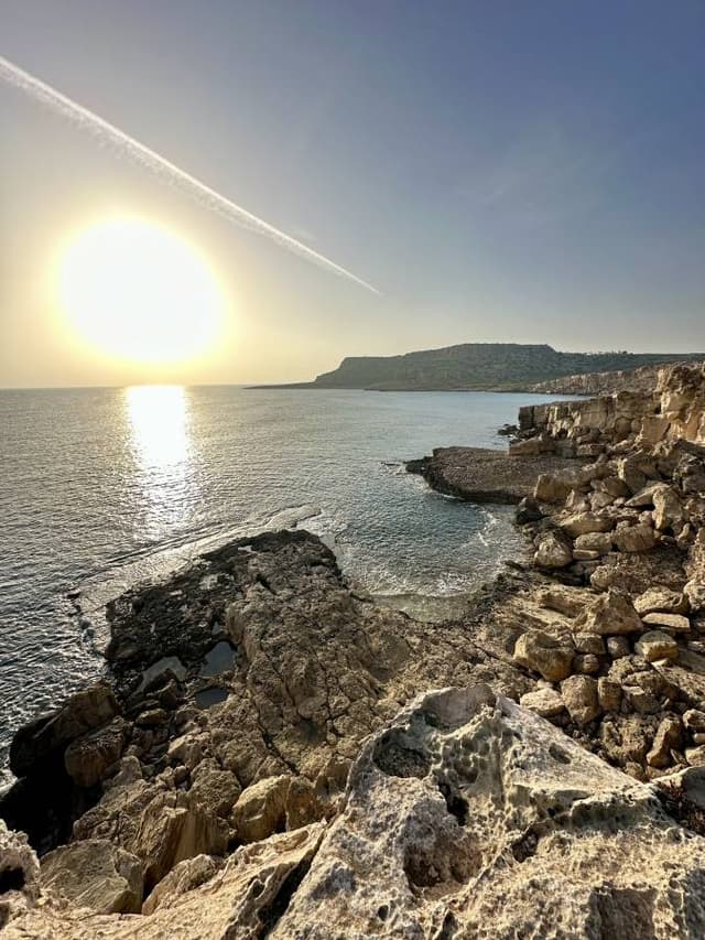 Zdjęcie 4 wykonane przez Michal K. (7.02.26)