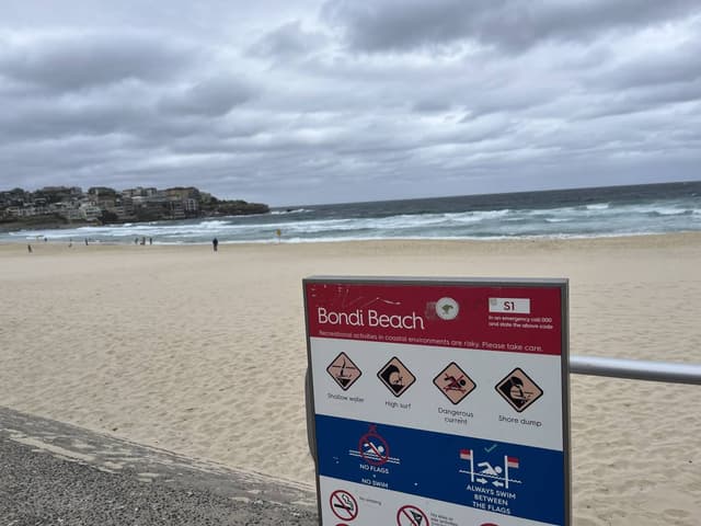 (24/10/9)のレンタルについて、HIROTAKA O. による写真 3