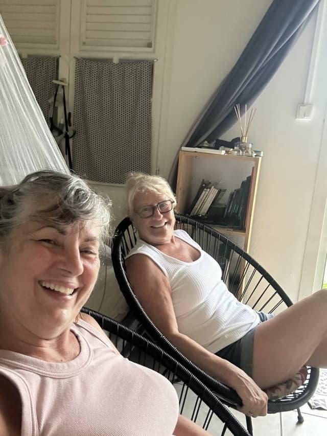 Photo 3 par Raymonde G. (12/07/25)