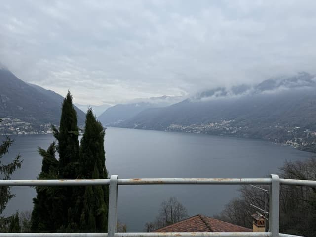 Photo 1 by Panagiota D. about renting a Volkswagen T-Roc in Milan (12/14/24)