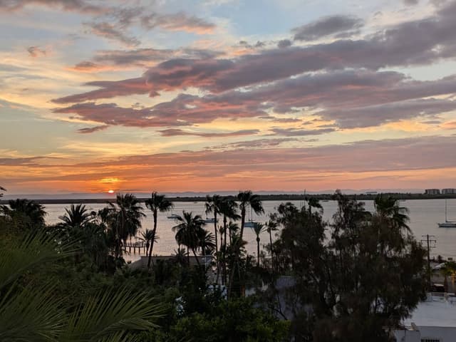Photo 2 by Alan R. (8/9/26)