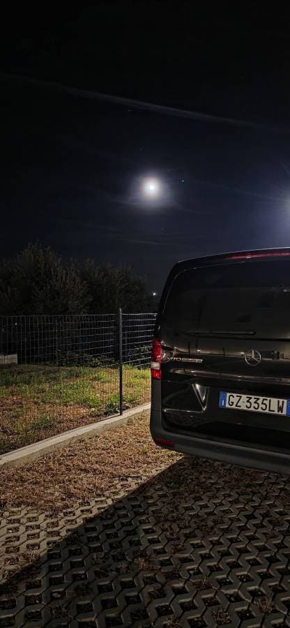 Photo 3 by Issa A. (12/10/25)