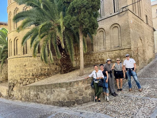 Photo 12 by Andreas S. (10/22/24)