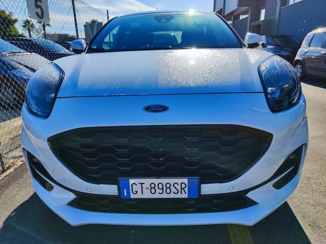 Zdjęcie 3 wykonane przez Marcin P. (24.11.24)