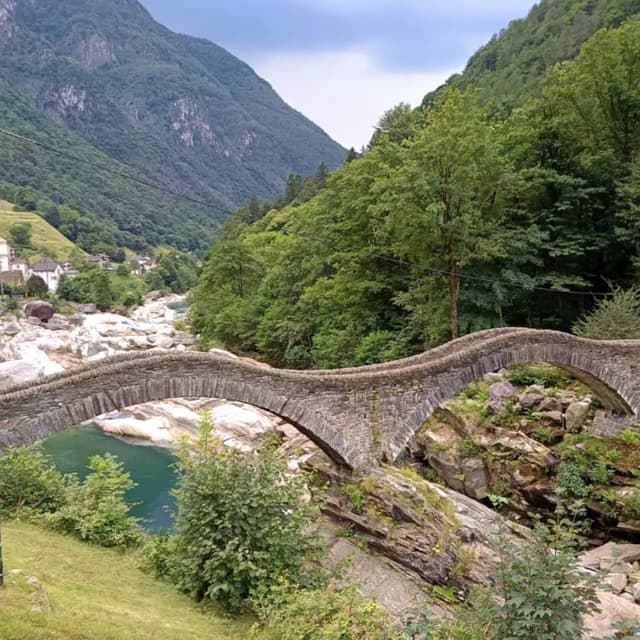 Foto 2 di Marco P. (20/07/24)