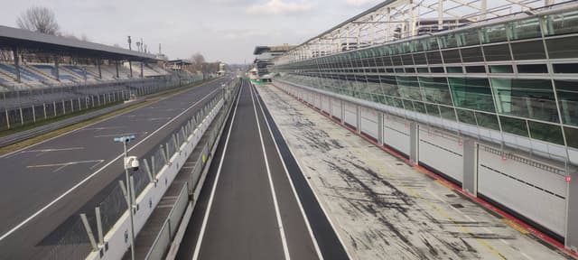 Photo 8 by Semih Y. (2/5/26)