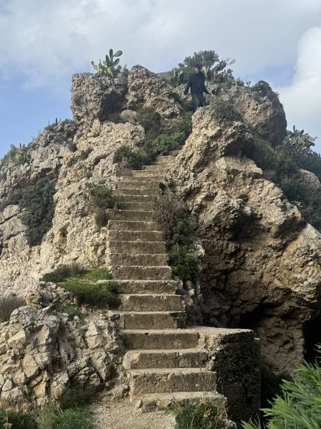 Zdjęcie 4 wykonane przez Norbert S. (15.01.26)