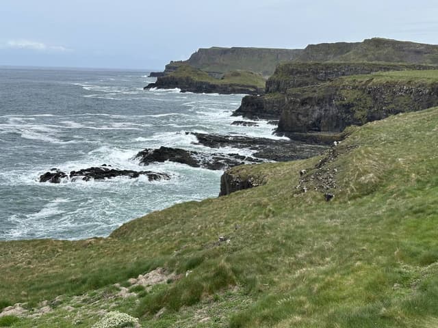 Photo 4 by Keith B. (5/22/26)