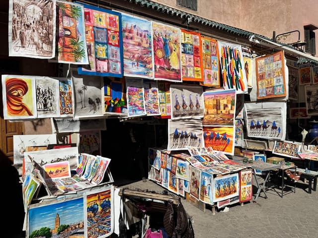 Baris S. tarafından 4 fotoğraf (04.11.24)