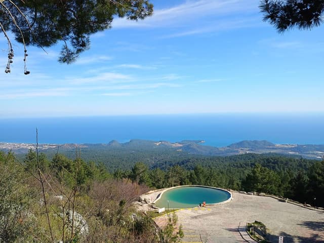 Zdjęcie 6 wykonane przez Marzena M. (14.02.24)