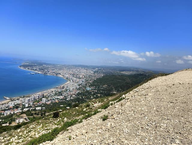 Foto 4 di giuseppe L. (03/06/26)