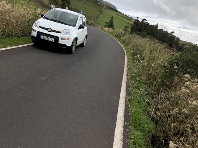 Photo 2 par Maria Encarnacion S. (26/02/25)