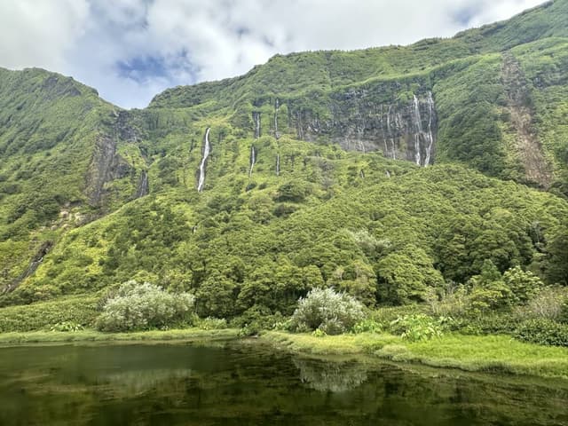 Photo 2 by Francis P. (9/16/24)