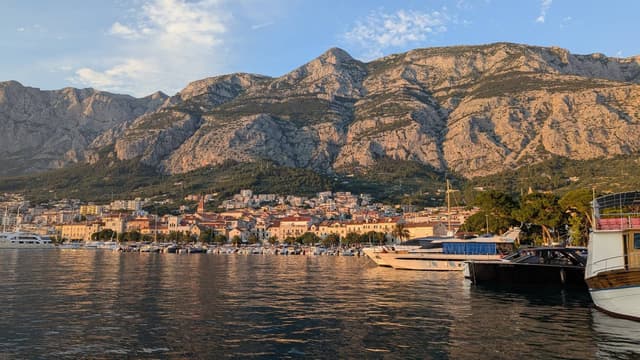 Zdjęcie 12 wykonane przez Volodymyr B. (13.07.25)