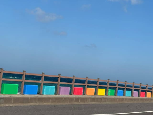 (25/10/23)のレンタルについて、KENJI I. による写真 2