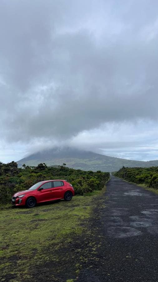 Foto di Silvestru C. (04/11/25)