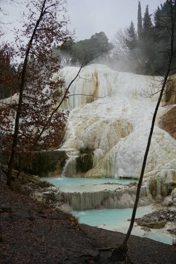 Photo 3 by Eduardo S. (2/3/26)