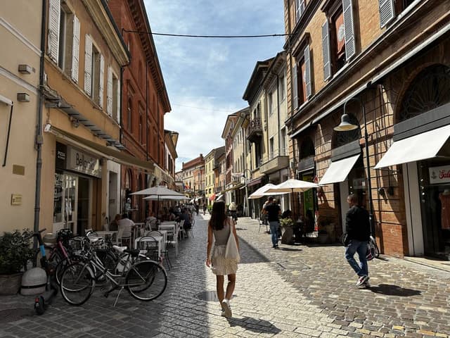 Billede 5 af Christian B. (4.8.23)