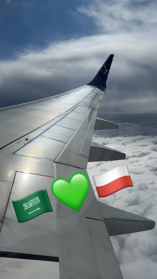 صورة 2 بواسطة Hamdi A. (1/8/25)