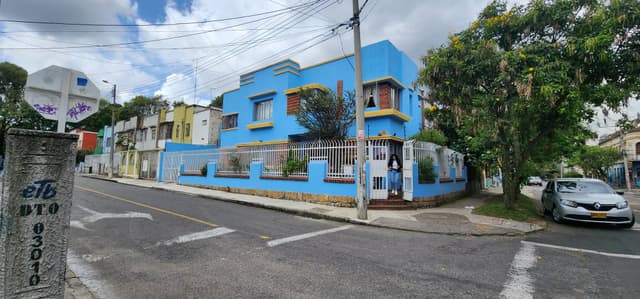 Foto 4 de Jose C. (16/11/23)