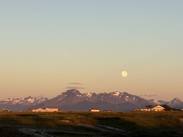 Photo 2 by Hugh R. (1/7/26)