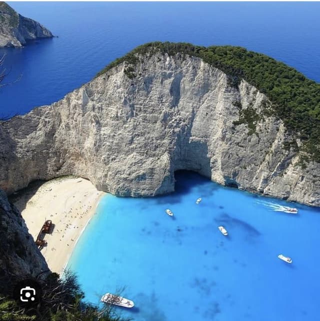 Foto 2 van Godefridus S. (13-9-25)