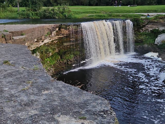 Zdjęcie 8 wykonane przez Piotr L. (29.08.25)