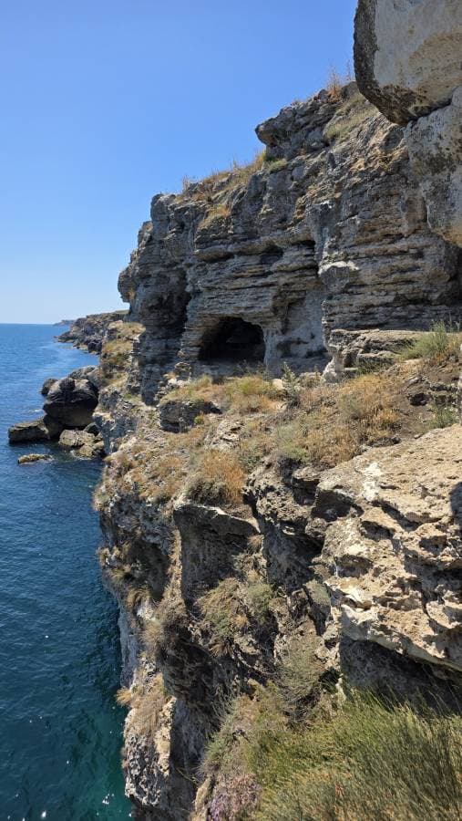 Foto 5 von Friedrich Philipp H. (15.7.25)