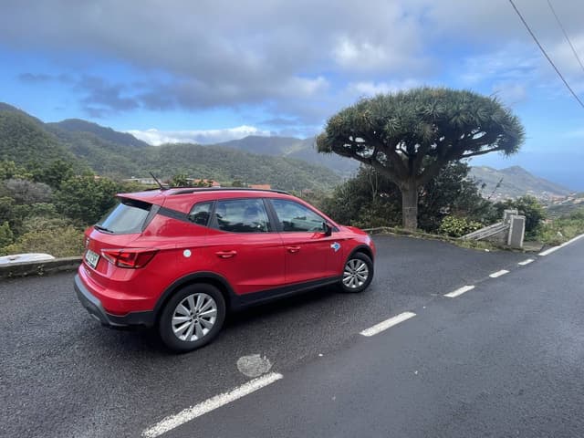 Foto 4 von Johann G. (23.3.26)