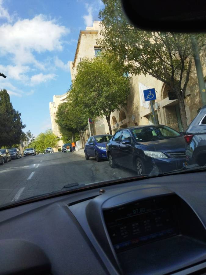 Photo par Olivier N. (04/08/24)