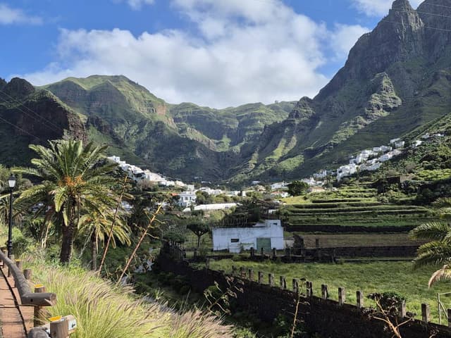 Foto 8 von Angelika P. (4.4.26)