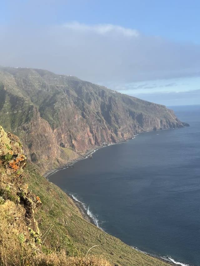 Fotografia 10 realizată de Nicolae D. (19.03.26)
