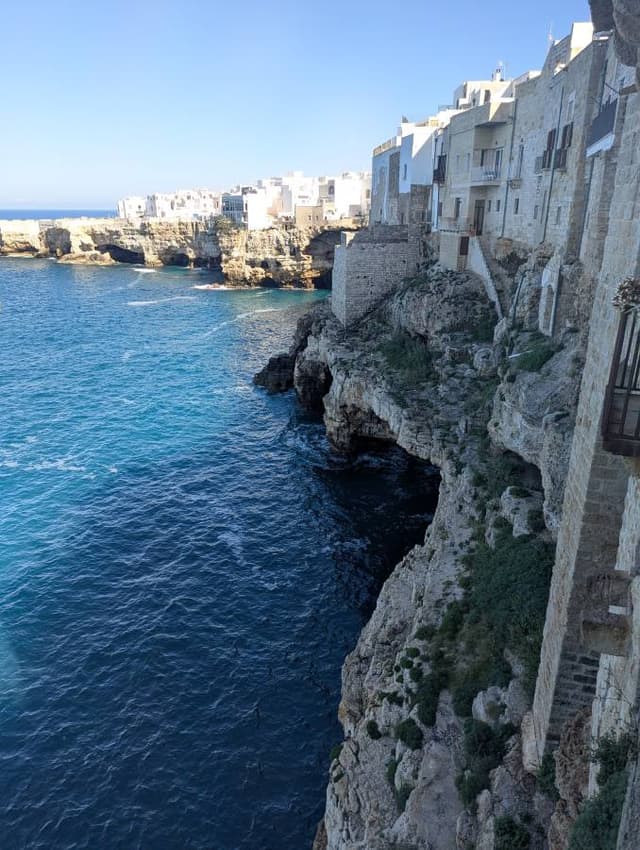 Foto 2 di Alessandro P. (11/05/26)