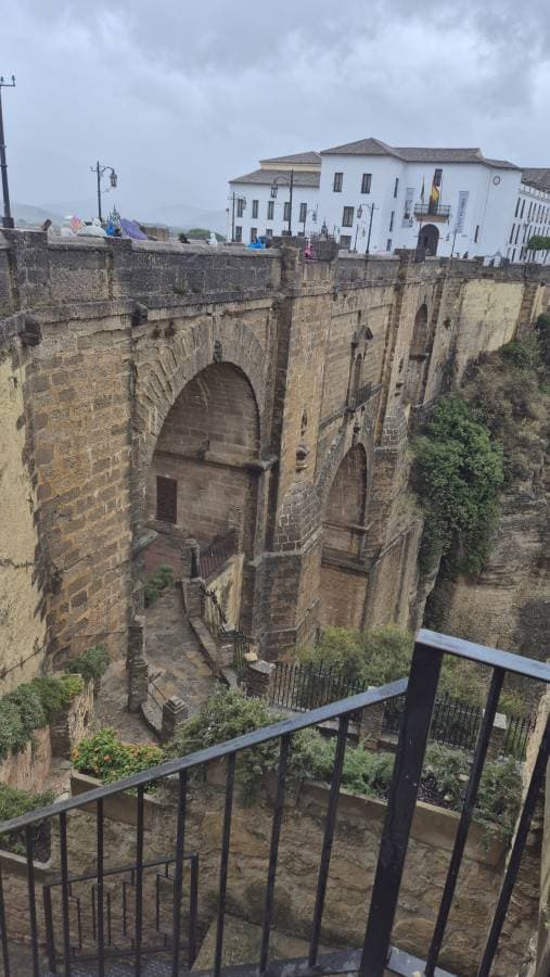 Zdjęcie 3 wykonane przez Pawel C. (25.11.25)